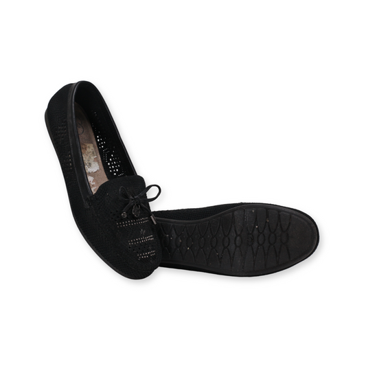 "Daisy Fuentes" Fashion Loafer