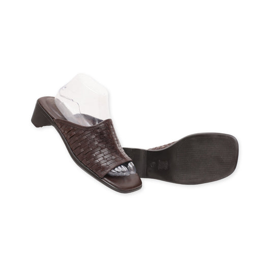 "Faded Glory" Fashion Sandals