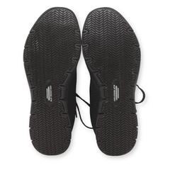 Skechers Memory Foam Women Sneaker