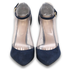 Aldo Trendy Stilettos Heels