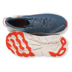 HOKA ONE ONE RINCON 3