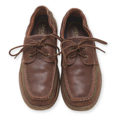 Sperry Top-Sider Men's Boat Shoes