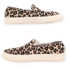 Lower East Side Printed Comfortable Shoes