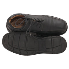 Dockers Lace-Up Men's Casual Shoes
