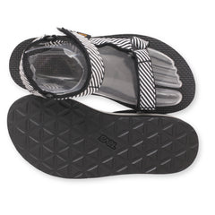 Teva Women's Sandals