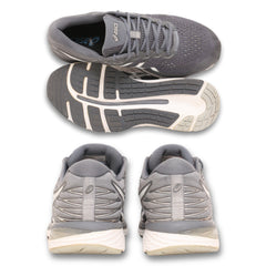 ASICS GEL-CUMULUS 21