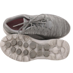 Skechers Lace-Up Women's Shoes