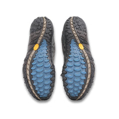 "Merrell" Men's Outdoors Hiking Shoes