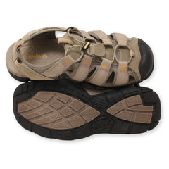 Magellan Men's Sandal