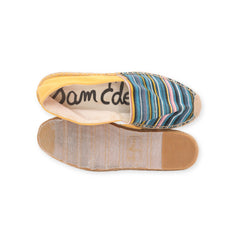 "SAM EDELMAM" Comfort Shoes