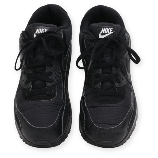 Nike AirMax 90
