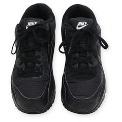 Nike AirMax 90