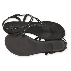 Style & Co Women's Sandals