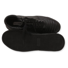 Steve Madden Caldwell high-top sneakers