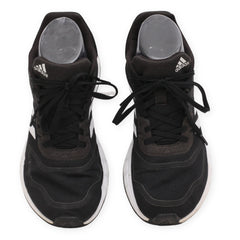 Adidas Duramo 10 Sneaker Shoes