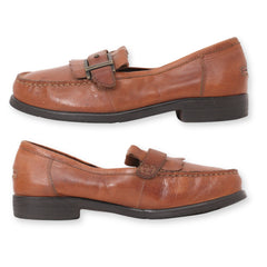 Earth Shoe Women's Comfort Shoes