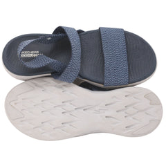 Skechers Goga Max Women's Sandals
