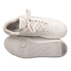 REEBOK Classic Women Sneakers