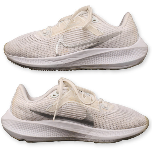 NIKE AIR ZOOM PEGASUS 40