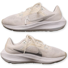 NIKE AIR ZOOM PEGASUS 40