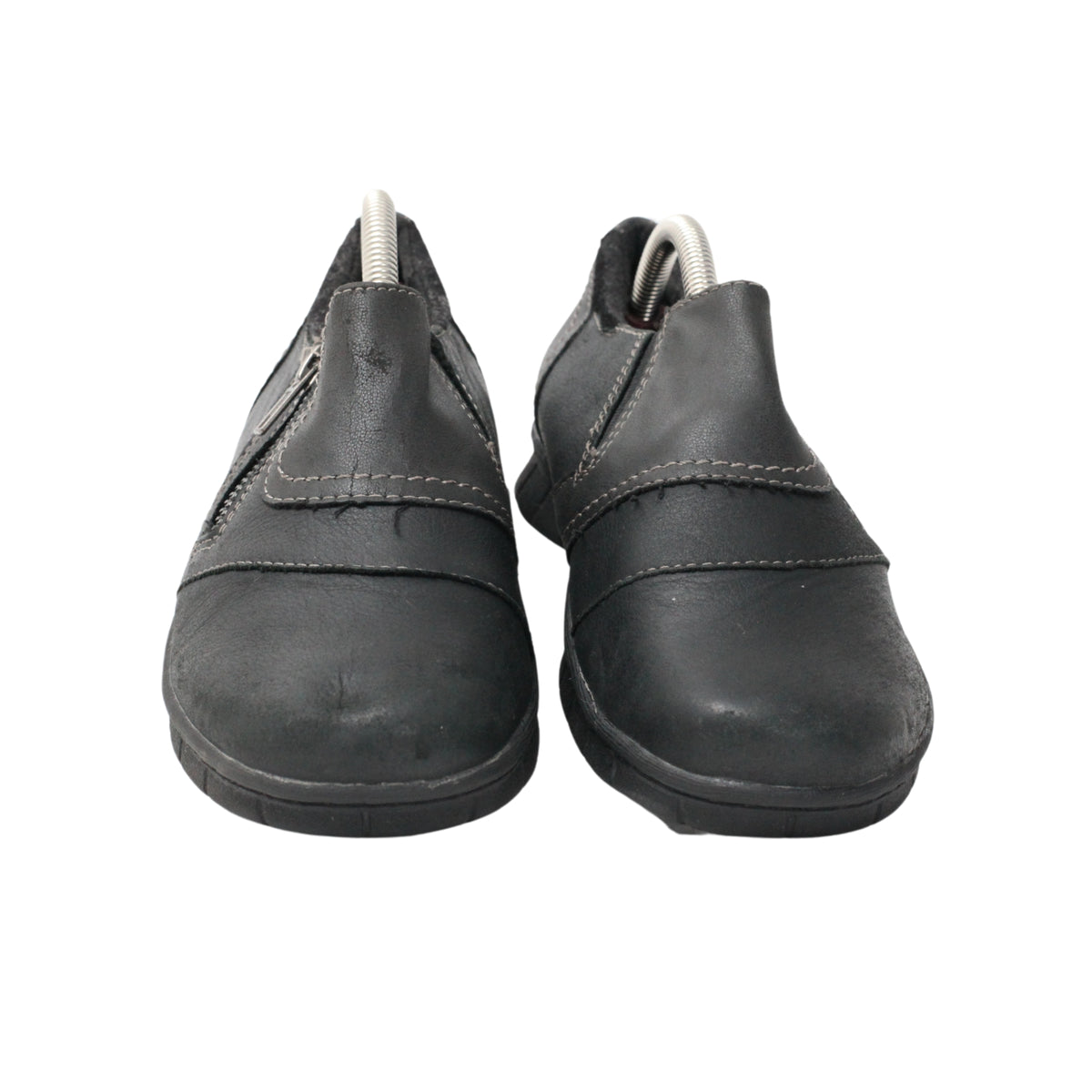 "Earth Origins" Sneakers Shoes