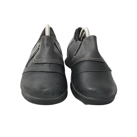 "Earth Origins" Sneakers Shoes