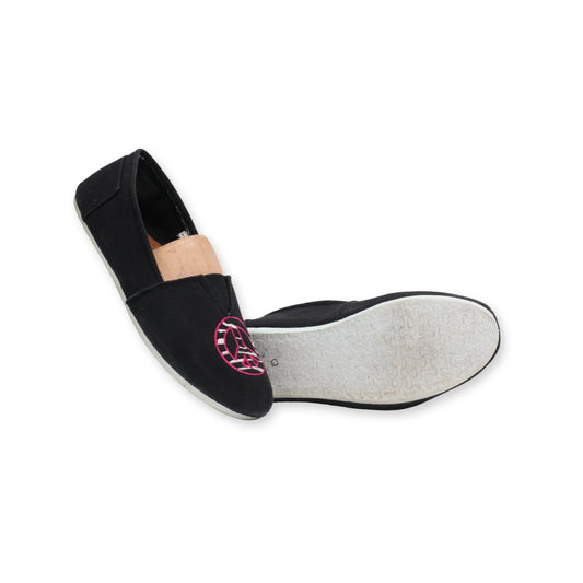 Fashion Loafers Pumps
