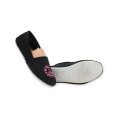 Fashion Loafers Pumps