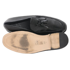 H&M Men's Tassel Loafer