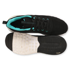 A Gear Comfortable Sneakers