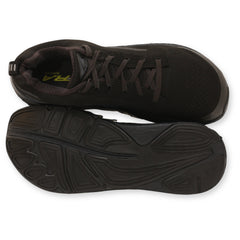 Altra Paradigm Women's Shoes