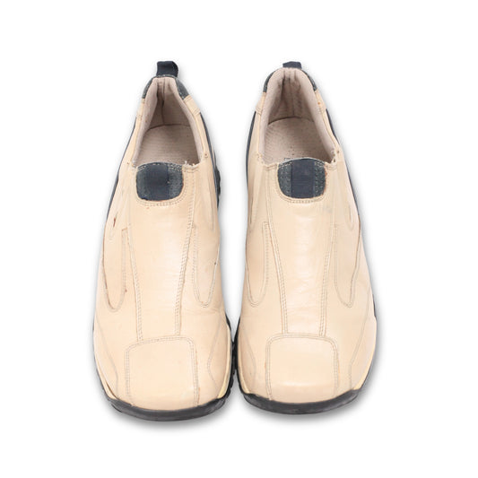 "ALDO" Casual Sneaker