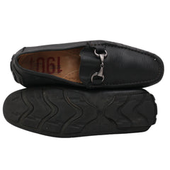 1901 Slip-On Men's Loafers