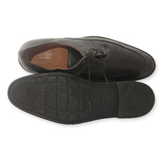Cole Haan Lace-Up Men's Casual Shoes