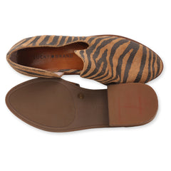 Lucky Brand Garny Loafer