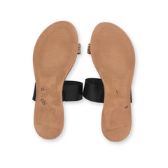 "Universal Thread" Strappy Flats