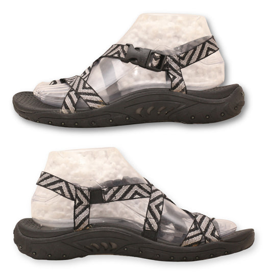 Skechers Outdoor Women Sandal