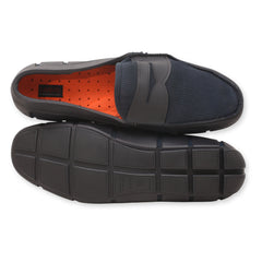 Swims Men's Comfortable Loafers