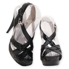 Micheal kors Strappy Heels