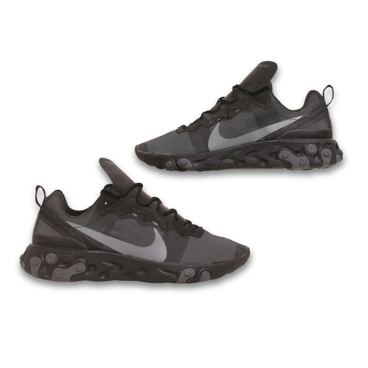 Nike React Element 55 Running Shoes