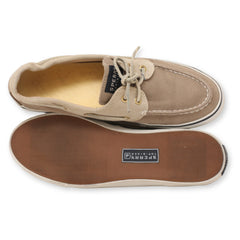 Sperry Top-Sider Women Boat Shoes