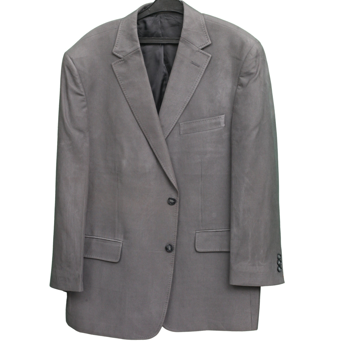 Marks & Spencer Men's Blazer