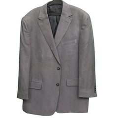 Marks & Spencer Men's Blazer
