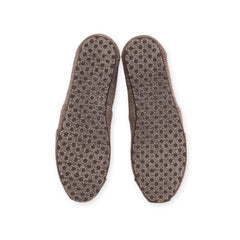 "Toms" Fabric Comfort Shoes