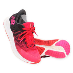 New Balance Fuel Cell Propel-WFCPRBP1