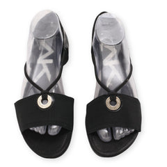 Anne Klein Sport Stylish Sandals