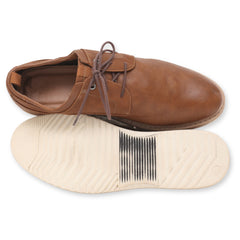Goodfellow & Co Lace-Up Casual Shoes