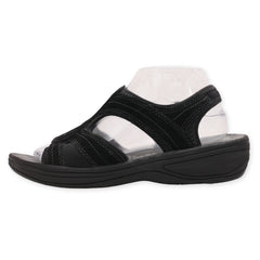 Easy Spirit Casual Sandals