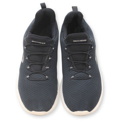 Skechers Slip-On Women Shoes