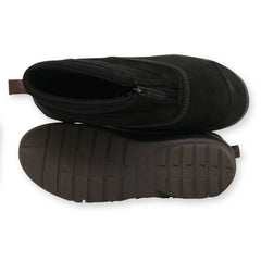 Clarks Women's Shoes